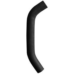 Dayco Molded Radiator Hoses for 2011-2023 DURANGO, 2011-2016 GRAND CHEROKEE - 72538