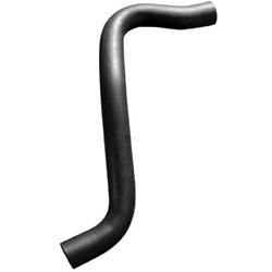 Dayco Molded Radiator Hoses for 2011 9-4X, 2010-2014 SRX - 72544