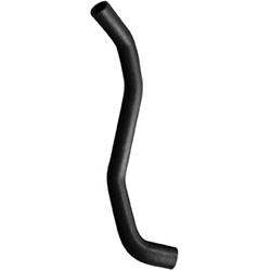 Dayco Molded Radiator Hoses for 2010-2019 CTS - 72545