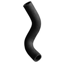 Dayco Molded Radiator Hoses for 2010 4RUNNER - 72547