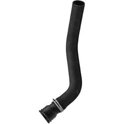 Dayco Molded Radiator Hoses 72555