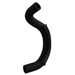 Dayco Molded Radiator Hoses for 2010-2017 CAMRY, 2009-2015 VENZA - 72557