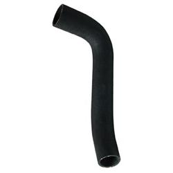 Dayco Molded Radiator Hoses 72568