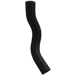 Dayco Molded Radiator Hoses for 2006-2011 CIVIC - 72576
