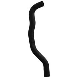Dayco Molded Radiator Hoses for 2006-2011 CIVIC - 72577