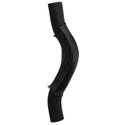 Dayco Molded Radiator Hoses for 2007-2011 CAMRY - 72582