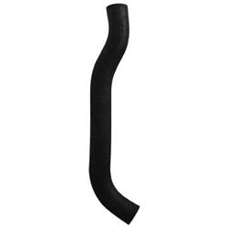 Dayco Molded Radiator Hoses for 2006-2011 CIVIC - 72583