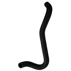 Dayco Molded Radiator Hoses for 2006-2011 CIVIC - 72584