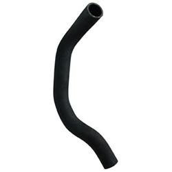 Dayco Molded Radiator Hoses for 2003-2008 COOPER - 72585