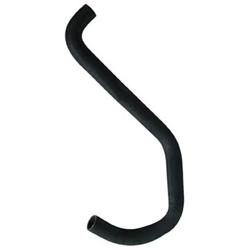 Dayco Molded Radiator Hoses for 2006-2008 OPTIMA, 2007-2010 RONDO - 72589