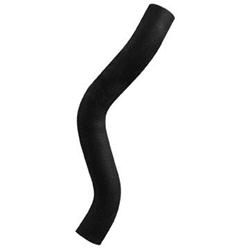 Dayco Molded Radiator Hoses 72592