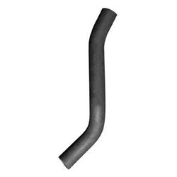 Dayco Molded Radiator Hoses for 2010-2014 GOLF, 2008-2014 JETTA - 72596