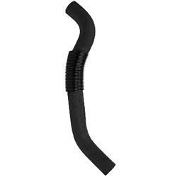 Dayco Molded Radiator Hoses for 2006 ACCENT - 72604