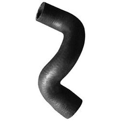Dayco Molded Radiator Hoses for 1999-2002 9-3 - 72611