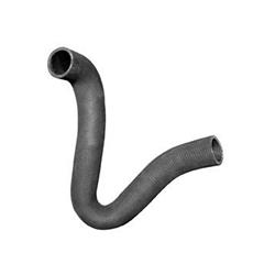 Dayco Molded Radiator Hoses 72622