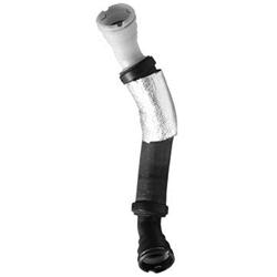 Dayco Molded Radiator Hoses 72636