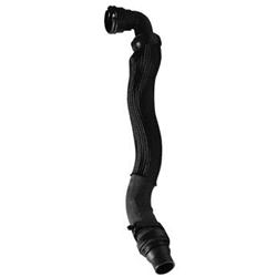 Dayco Molded Radiator Hoses 72637