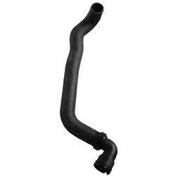 Dayco Molded Radiator Hoses for 2009-2010 F-150 - 72640