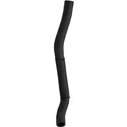 Dayco Molded Radiator Hoses 72650