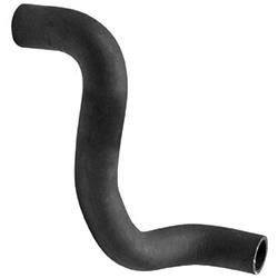 Dayco Molded Radiator Hoses for 2008-2015 XB - 72651