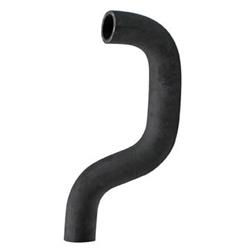 Dayco Molded Radiator Hoses for 2007-2009 SX4 - 72653