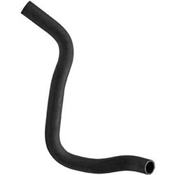 Dayco Molded Radiator Hoses for 2007-2008 TL - 72654
