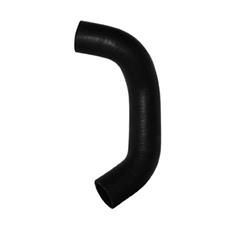 Dayco Molded Radiator Hoses for 2005-2007 FIVE HUNDRED, FREESTYLE, MONTEGO - 72662