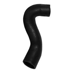 Dayco Molded Radiator Hoses for 1999-2003 9-5 - 72668
