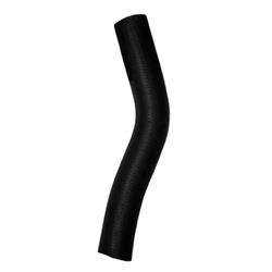 Dayco Molded Radiator Hoses for 2006-2010 EXPLORER, MOUNTAINEER, 2007-2010 EXPLORER SPORT TRAC - 72669