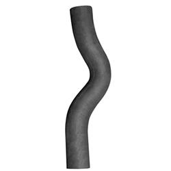 Dayco Molded Radiator Hoses for 2008-2009 SORENTO - 72670