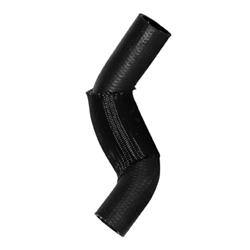 Dayco Molded Radiator Hoses for 2007-2011 NITRO - 72675