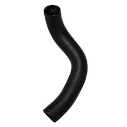 Dayco Molded Radiator Hoses for 2009-2010 COROLLA, VIBE, 2009-2013 MATRIX - 72678
