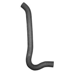 Dayco Molded Radiator Hoses for 2007-2012 ELANTRA - 72681