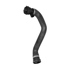 Dayco Molded Radiator Hoses for 2001-2003 525I, 530I, 1999-2000 528I - 72683