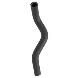 Dayco Molded Radiator Hoses for 2006-2011 CIVIC - 72688
