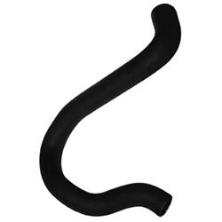 Dayco Molded Radiator Hoses 72691
