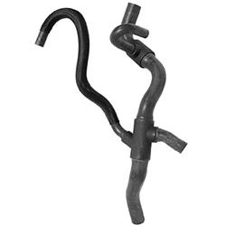Dayco Molded Radiator Hoses 72706