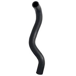 Dayco Molded Radiator Hoses for 2012-2014 CR-V - 72718
