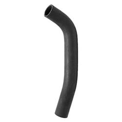Dayco Molded Radiator Hoses for 2010-2011 SOUL - 72720