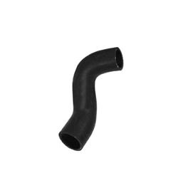 Dayco Molded Radiator Hoses for 2007-2009 ASPEN, 2004-2009 DURANGO - 72723