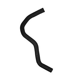 Dayco Molded Radiator Hoses 72724