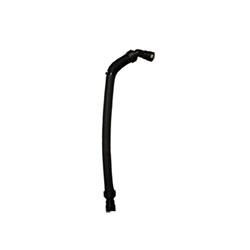 Dayco Molded Radiator Hoses for 2011-2014 F-150 - 72728
