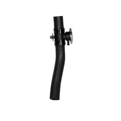 Dayco Molded Radiator Hoses for 2004 DAKOTA - 72749