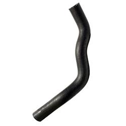 Dayco Molded Radiator Hoses for 2003-2008 COOPER - 72754