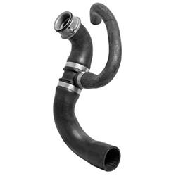 Dayco Molded Radiator Hoses 72757