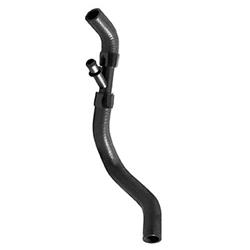 Dayco Molded Radiator Hoses 72758