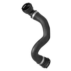 Dayco Molded Radiator Hoses 72767