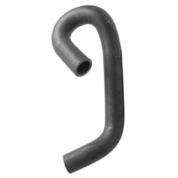 Dayco Molded Radiator Hoses for 2012-2018 FOCUS - 72772
