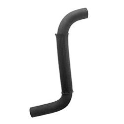 Dayco Molded Radiator Hoses 72775