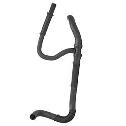 Dayco Molded Radiator Hoses 72776